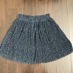 Zara Kids Skirt